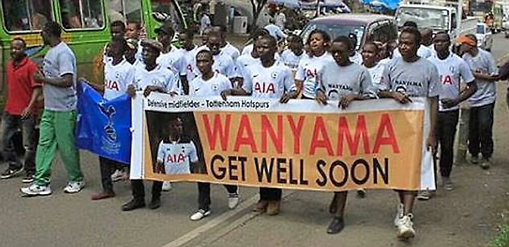 wanyama1
