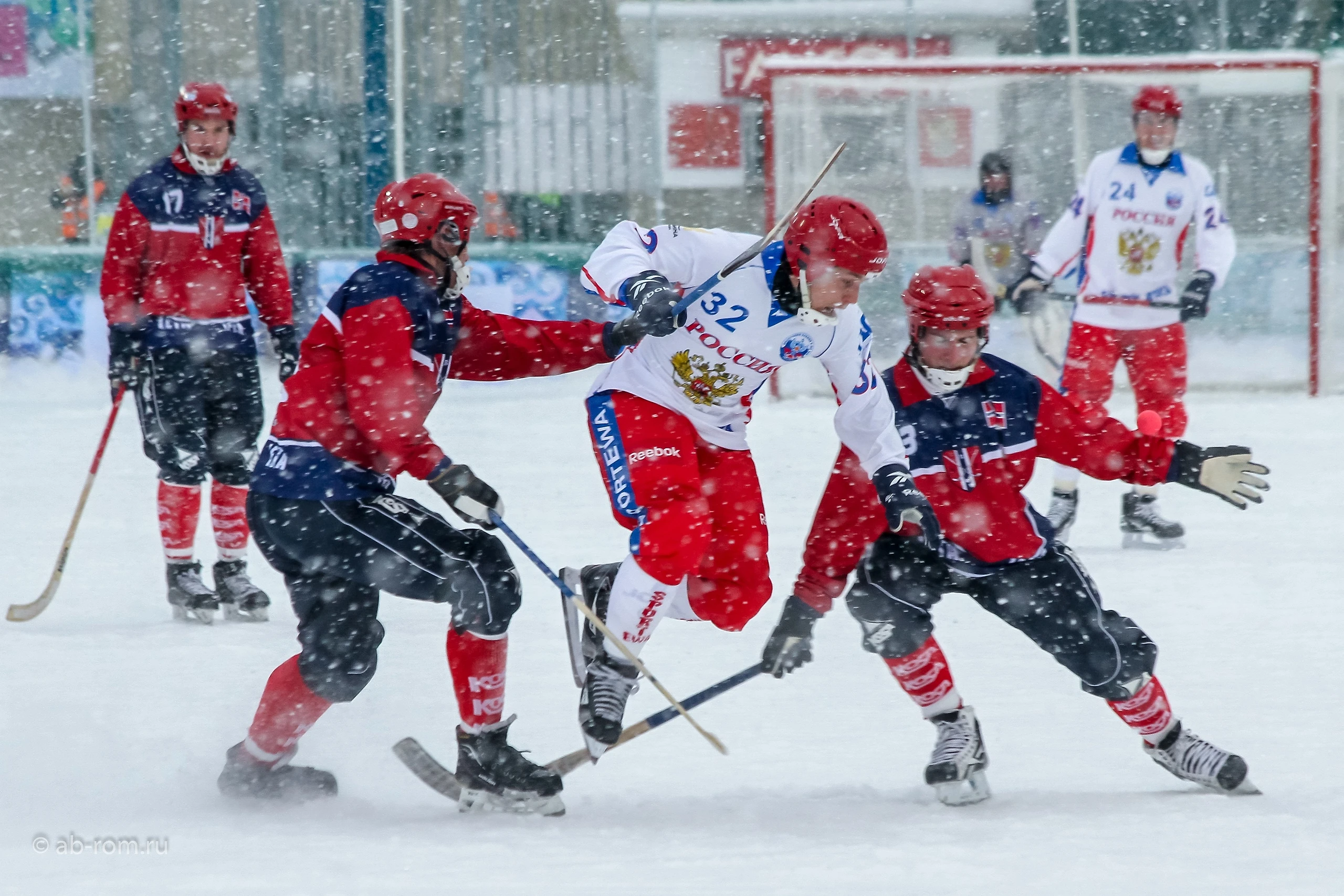 2011—2012. Хрупкий лед «Медео» - Легенды русского хоккея - Блоги Sports.ru