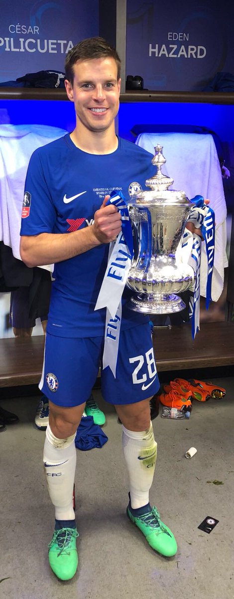 cfc