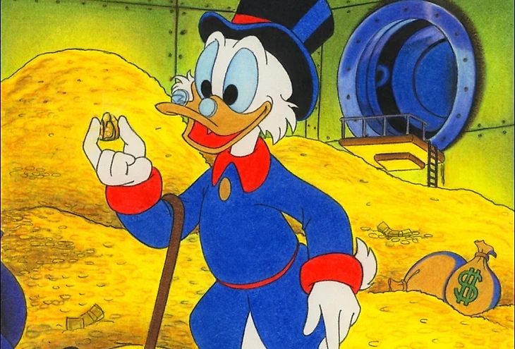 scrooge2