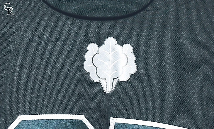 �зоб�ажение