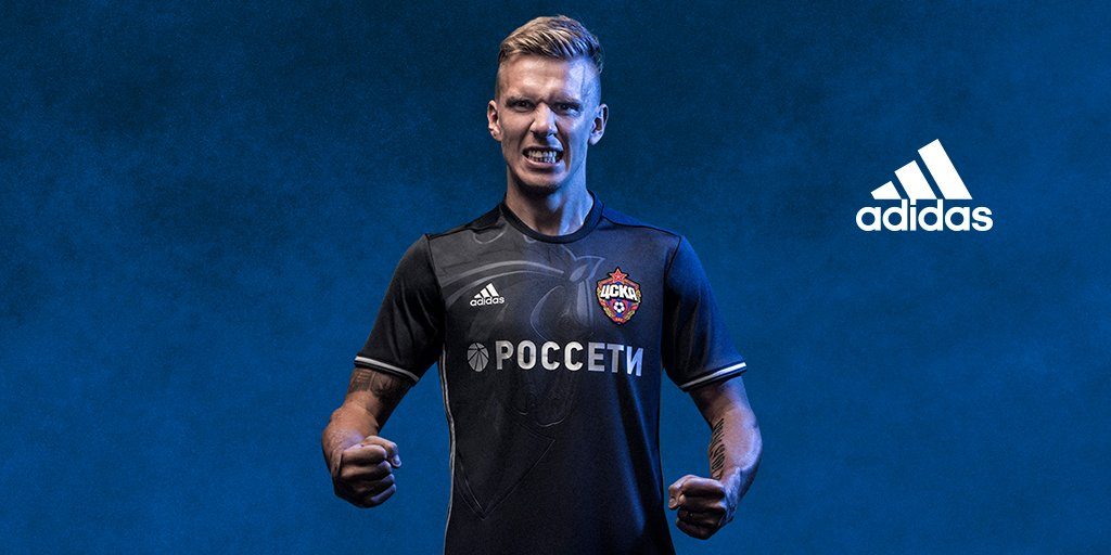 kickster_ru_adidas_cska_home_away_16_17_01