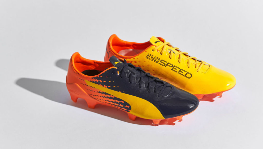 kickster_ru_evospeed-orange-img1