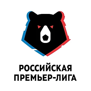 ТОП-3 ЛУЧШИХ ИГРОКОВ РФПЛ 2017/2018 (с российским паспортом)