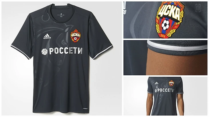 cska