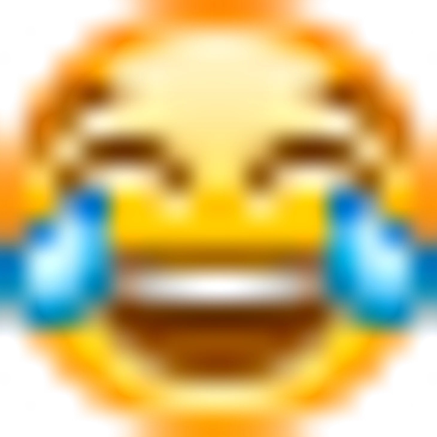 😂