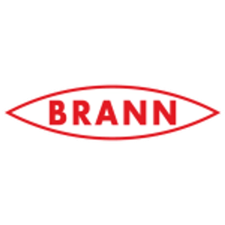 SK Brann