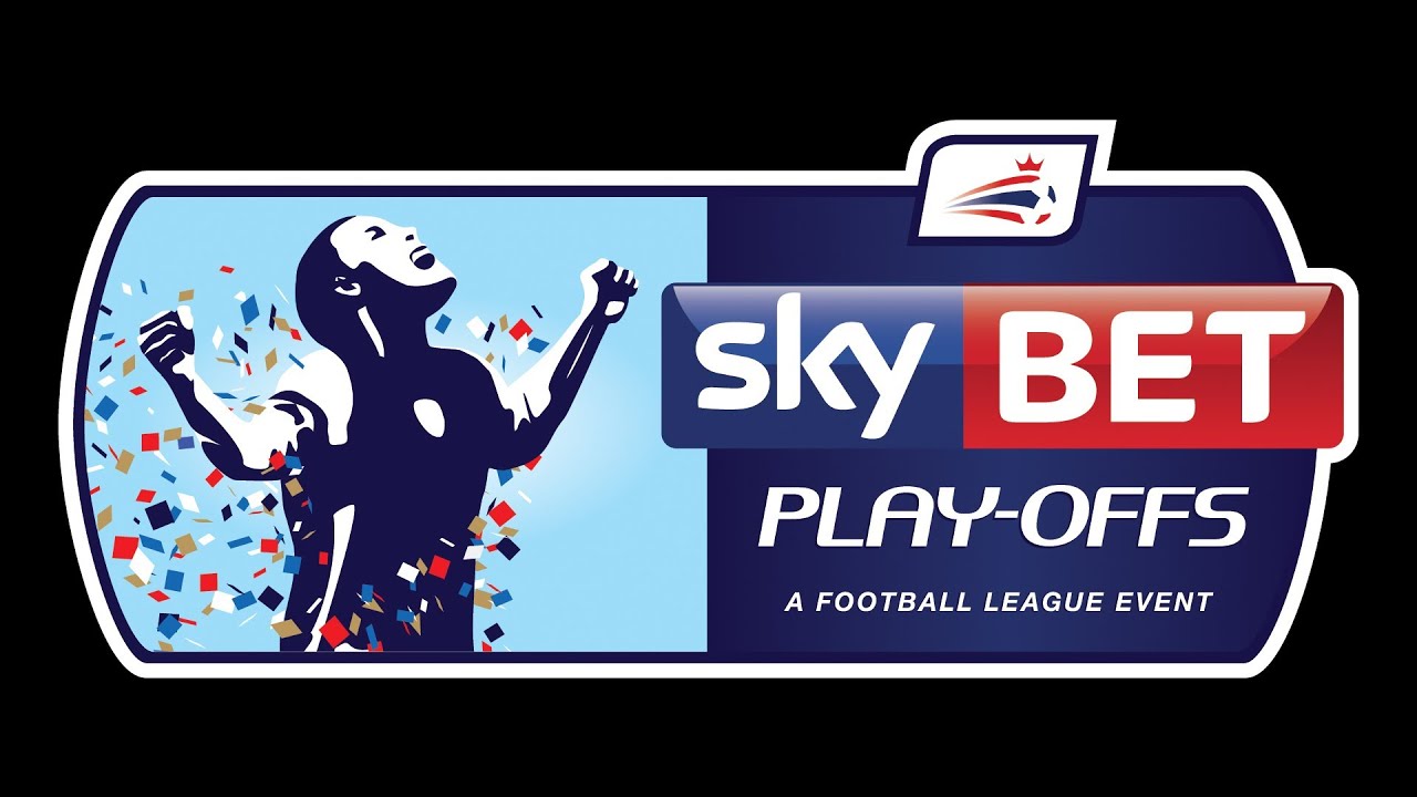 Шансы на Play Off в текущем сезоне в Лиге 1