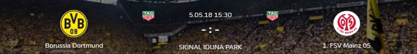 в