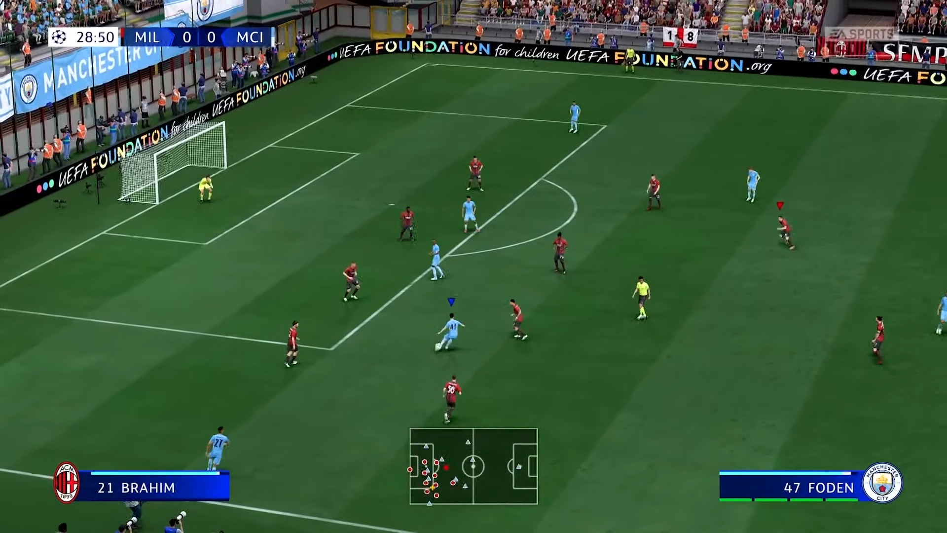 FIFA 22 Gameplay. FIFA 22 Интерфейс. FIFA 22 Gameplay PC. FIFA 22 Скриншоты.