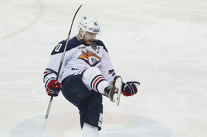 Прогнозы на КХЛ, Ставки на спорт, Металлург Мг, КХЛ, Ставки на хоккей, ЦСКА, Прогнозы на хоккей, Ставки на сегодня, Прогнозы на спорт, Прогнозы на сегодня