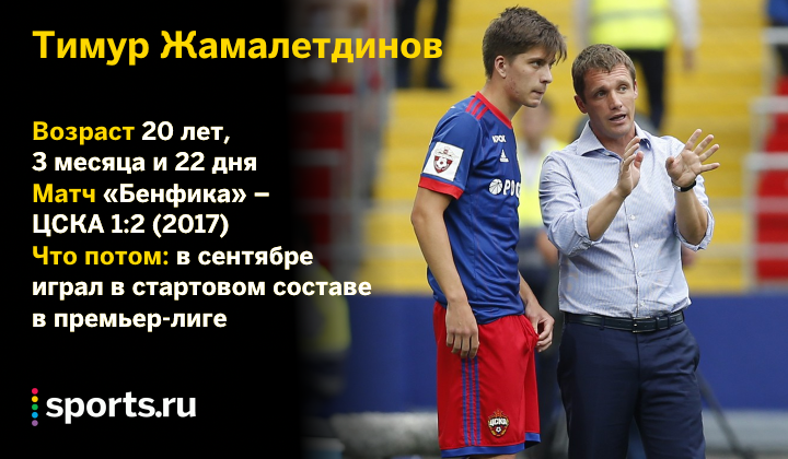 https://photobooth.cdn.sports.ru/preset/post/5/c5/f17313a7540849f4753cd7e1a05dd.png