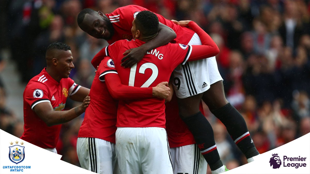 “Ай, Моська! знать, она сильна, что лает на Слона!”