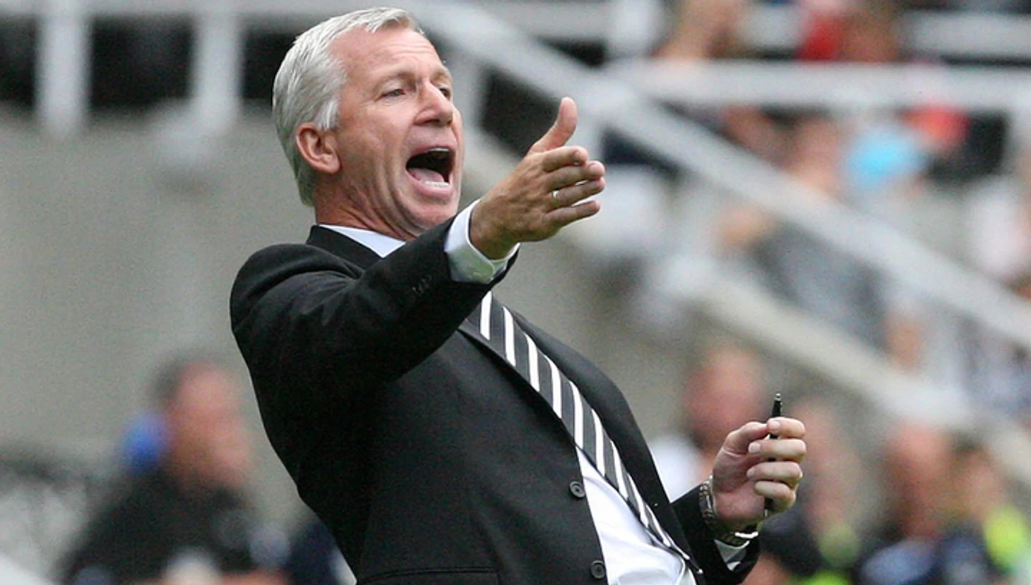 Картинки по запросу Алан Пардью