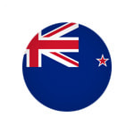 Статистика сборной Новой Зеландии по футболу