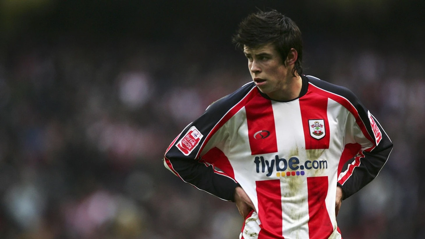 bale