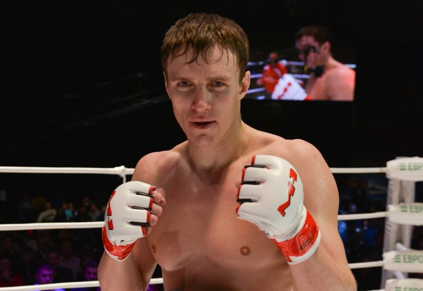 Nemkov