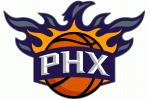 Phoenix Suns (2014 – Pres)