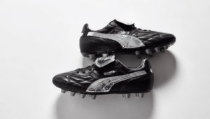 kickster_ru_puma_king_silver_06