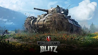 Бонус коды World of Tanks Blitz август 2025 – на золото, танки и премиум