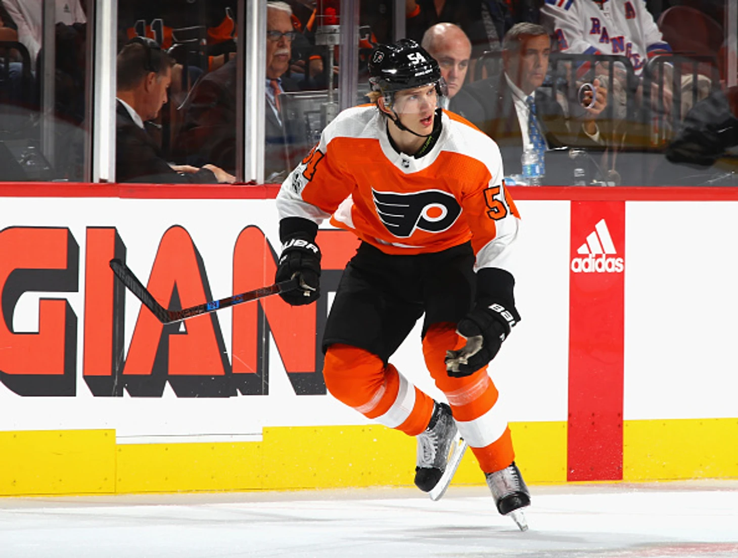Lindblom
