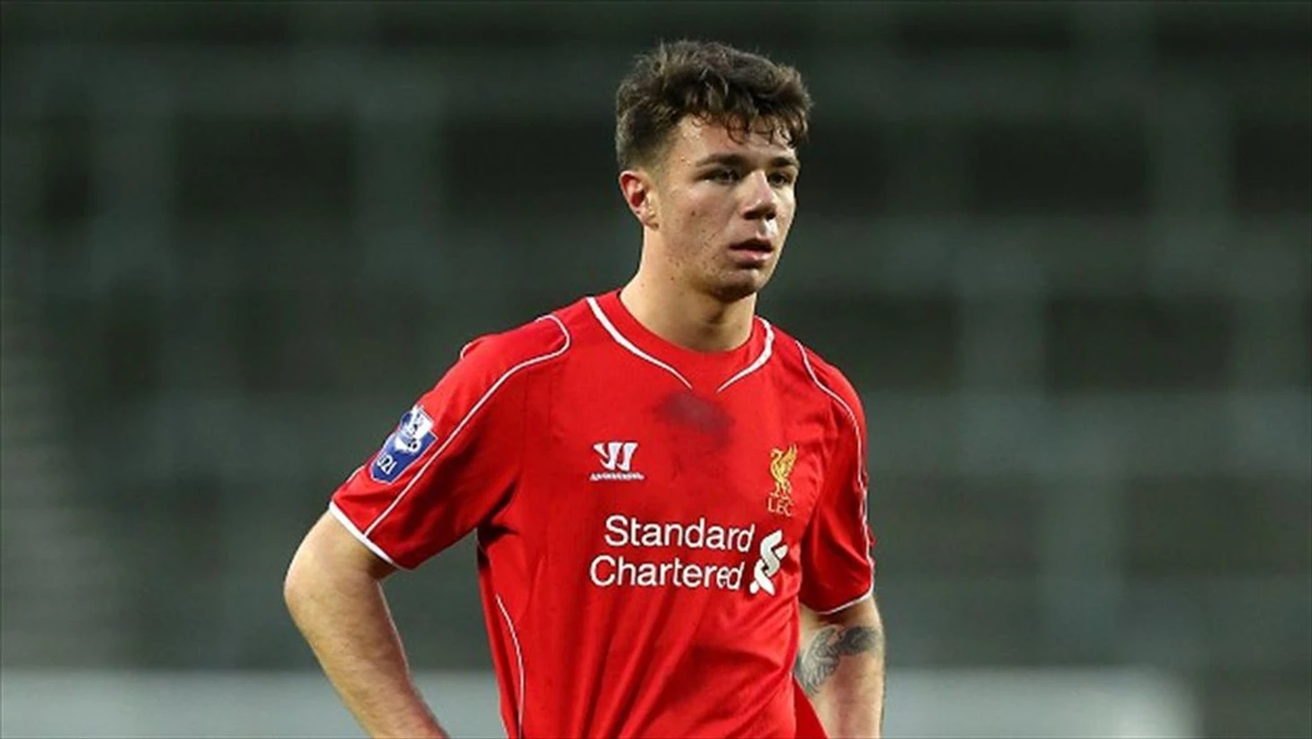 �а��инки по зап�о�� joe maguire liverpool