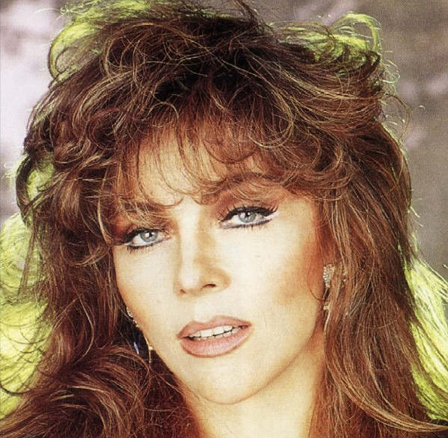 Ставки на спорт