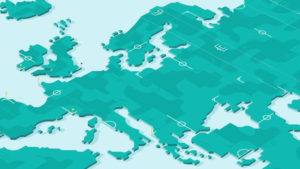 kickster_ru_euro_2020-4