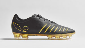 kickster_ru_concave-blk-gold-img99