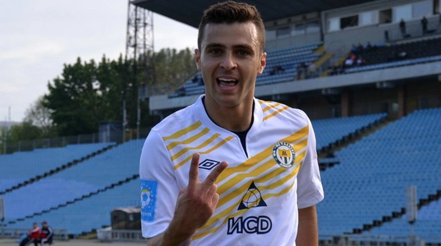 moraes