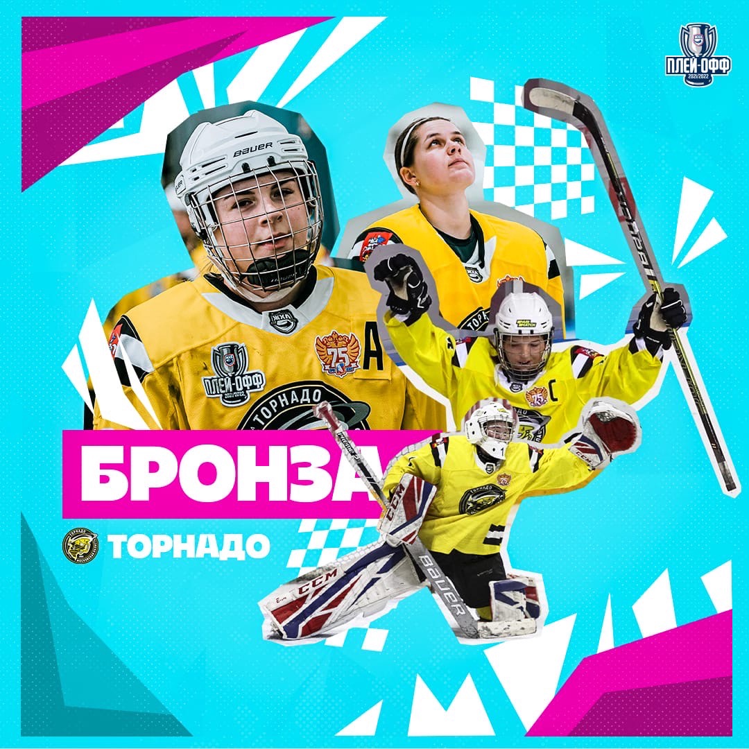 Злость нужна всегда, а особенно в спорте!