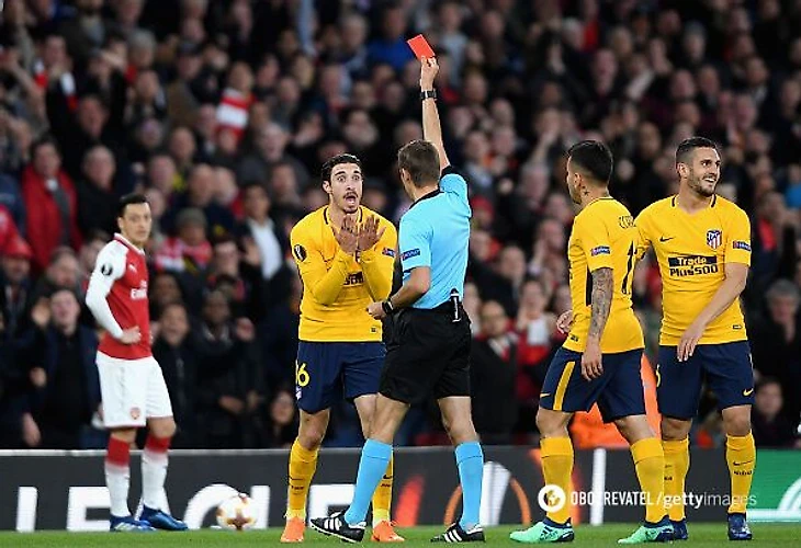 Удаление Врсалько