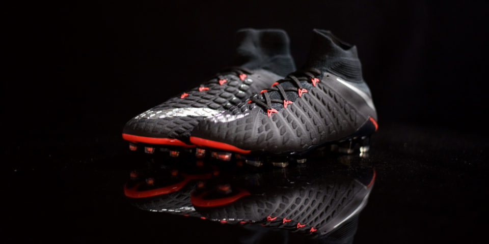 kicksret_ru_nike_black_hypervenov_3_02