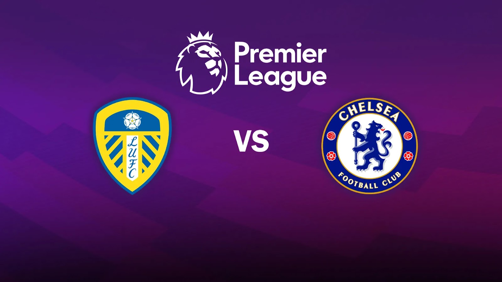 АПЛ: шансы «Лидса» и «Челси» на победу в матче 14-го тура