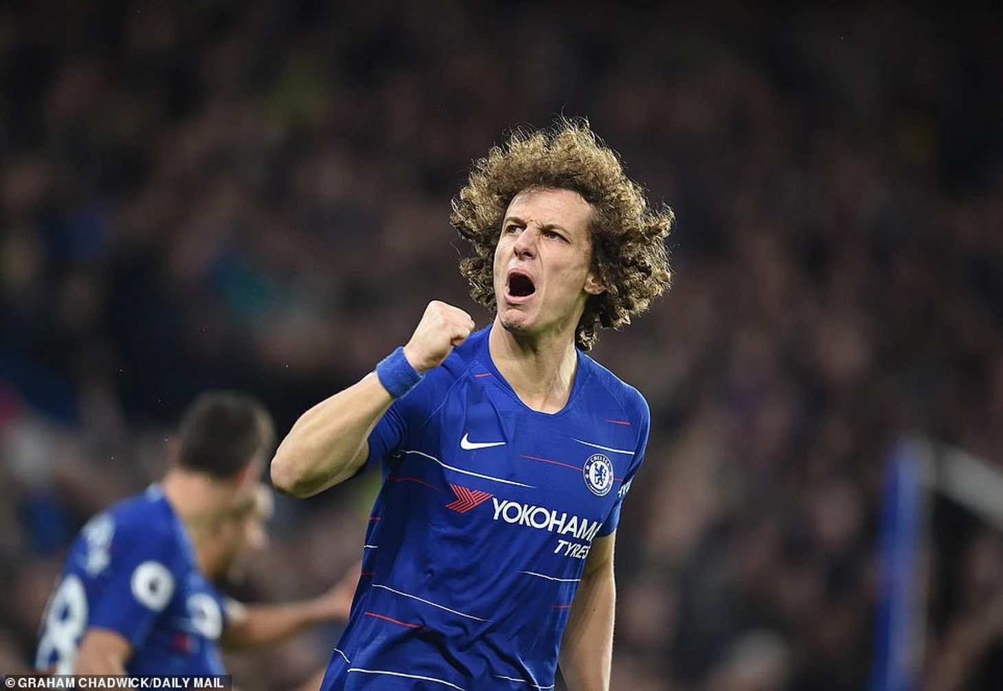 Luiz