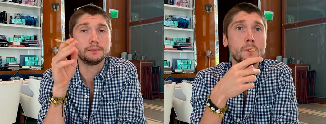 Малкин готовится к дракам, а в «Ак Барсе» играют «Могучие рейнджеры». Хоккей возвращается