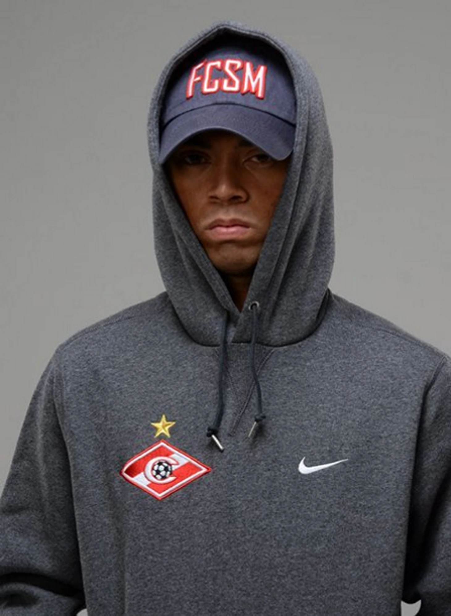 https://photobooth.cdn.sports.ru/preset/post/5/d3/51c4fbe914f5a9fd6766551aa7560.png