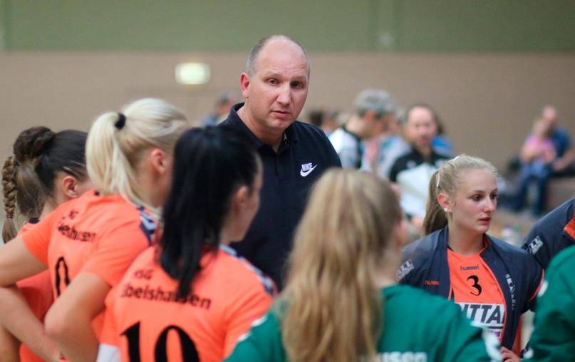 Геннадий Халепо: &quot;Перед Играми в Барселоне звали в сборную. Не поехал. Сам себе сделал больно&quot;, изображение №3