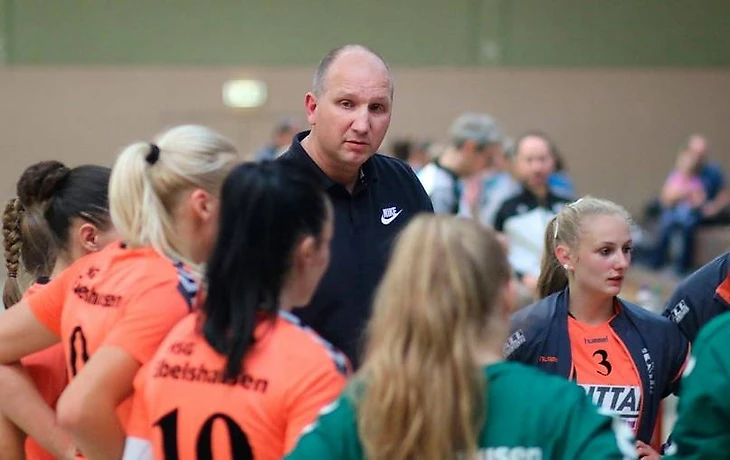 Геннадий Халепо: "Перед Играми в Барселоне звали в сборную. Не поехал. Сам себе сделал больно", изображение №3