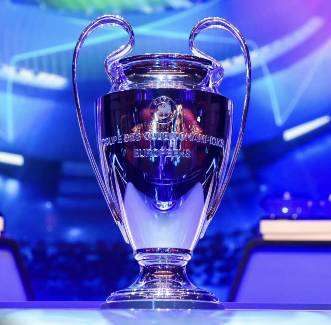 Интриги 6-го тура ЛЧ. Кто куда и при каких раскладах? 2 часть