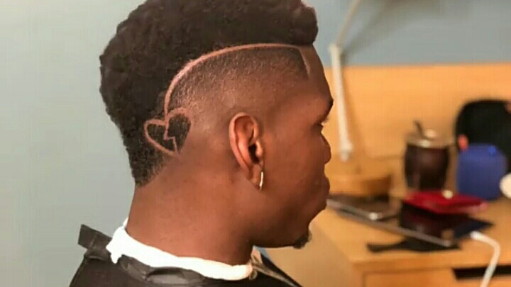 Ливерпуль - Манчестер Юнайтед