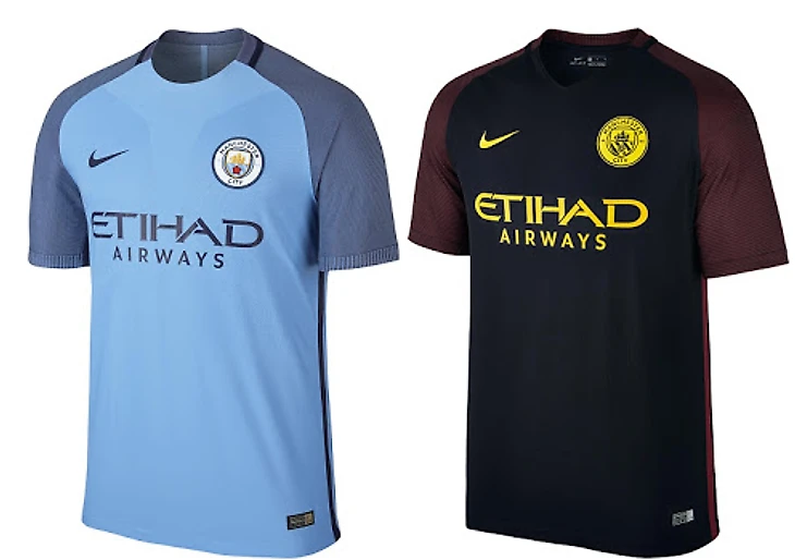 16ManCityHome