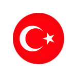 Статистика сборной Турции по футболу