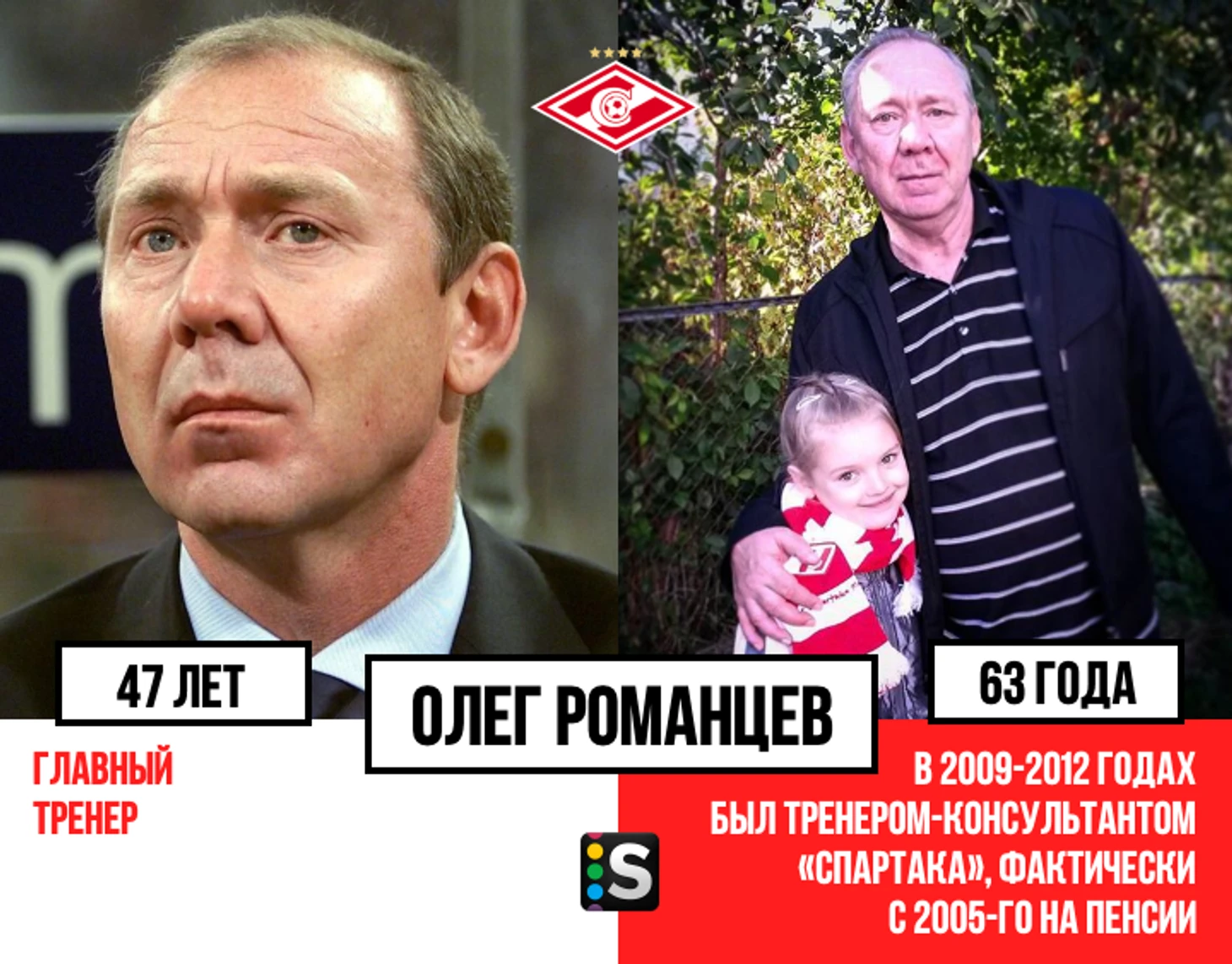 https://photobooth.cdn.sports.ru/preset/post/5/d5/a40324c794d779f52135d0c3cbd4c.png