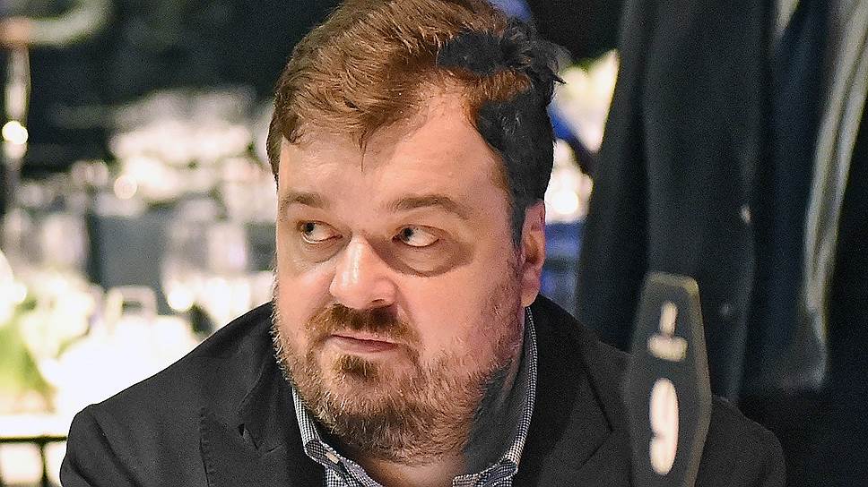 «Реал» – «Севилья»: прогноз Василия Уткина