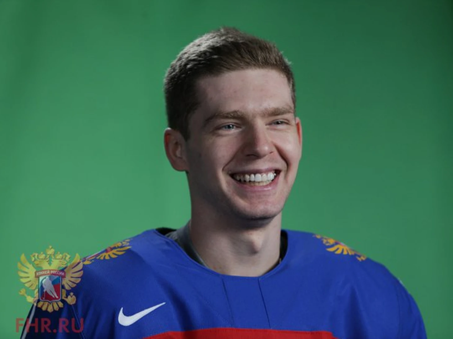 евгений кузнецов