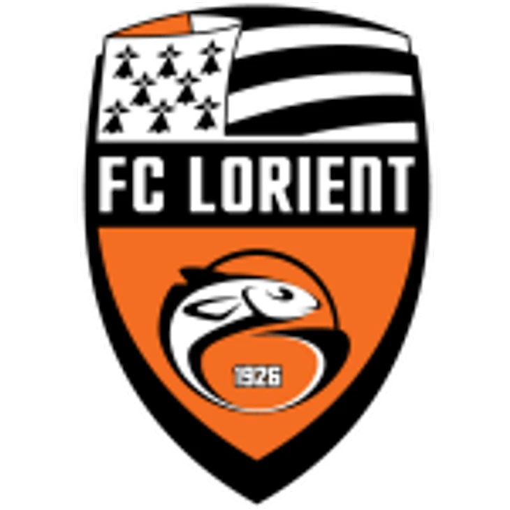 FC Lorient