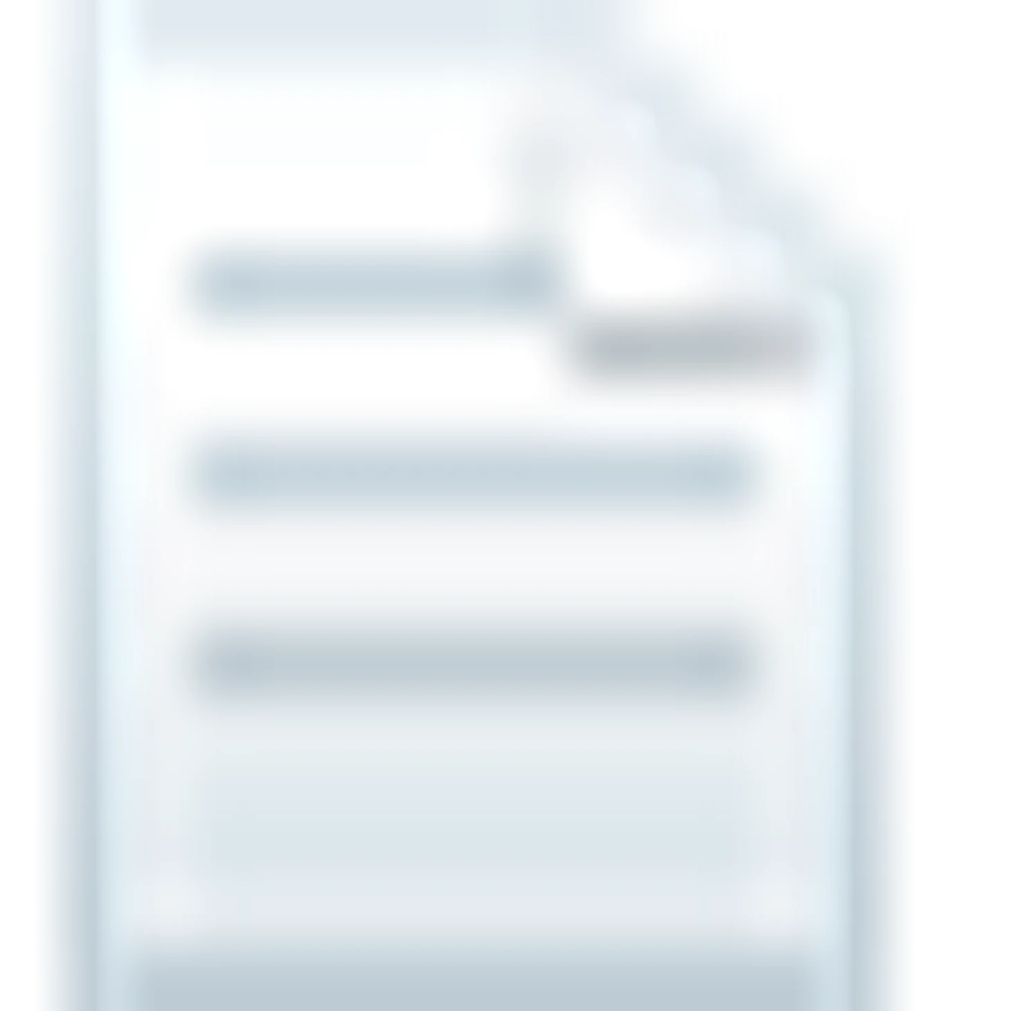 📄