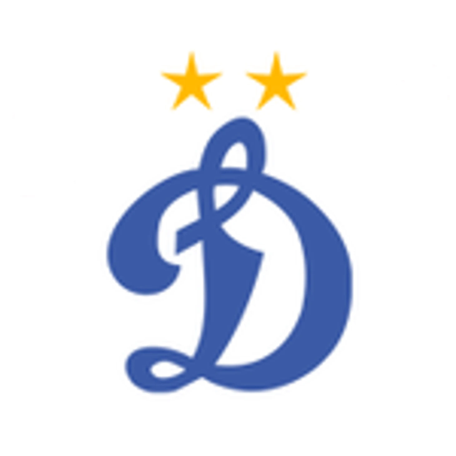 Динамо Москва