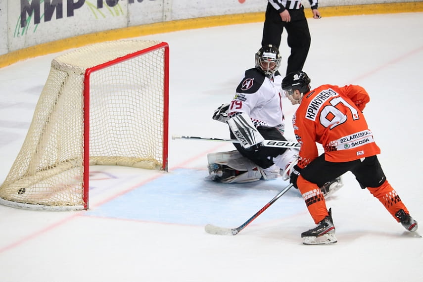 Ставки на спорт